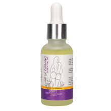 Firming Massage Oil für Frauen 30ml