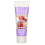 80g Heup Lift Crème Elasticiteit 1