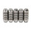 5pcs Pneumatic Shockwave Projectile ED Accessory for Handle 1