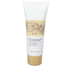 Blackhead Remover Mask Volcanic Mud Deep Cleansing Peel Off 40g