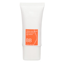 BB Cream Long Lasting Hydrating Moisturizing 30g/1.06oz
