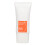 BB Cream Long Lasting Hydrating Moisturizing 30g/1.06oz 1