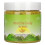 Groene Thee Scrub Exfoliërend 250g 1