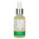 30ml Borst Olie Versterkend & Stevig 1