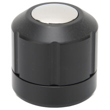 20mm RVS Shockwave Sonde voor ED-machine