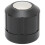 20mm RVS Shockwave Sonde voor ED-machine 1