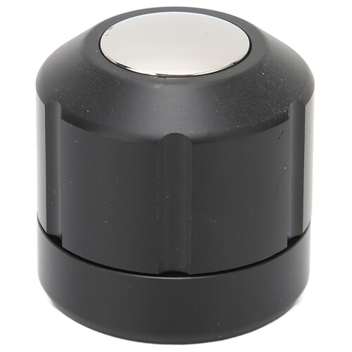 20mm RVS Shockwave Sonde voor ED-machine