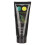 Thermochrom Haarfarbe 50ML Smaragdgrün Farbwechsel 1