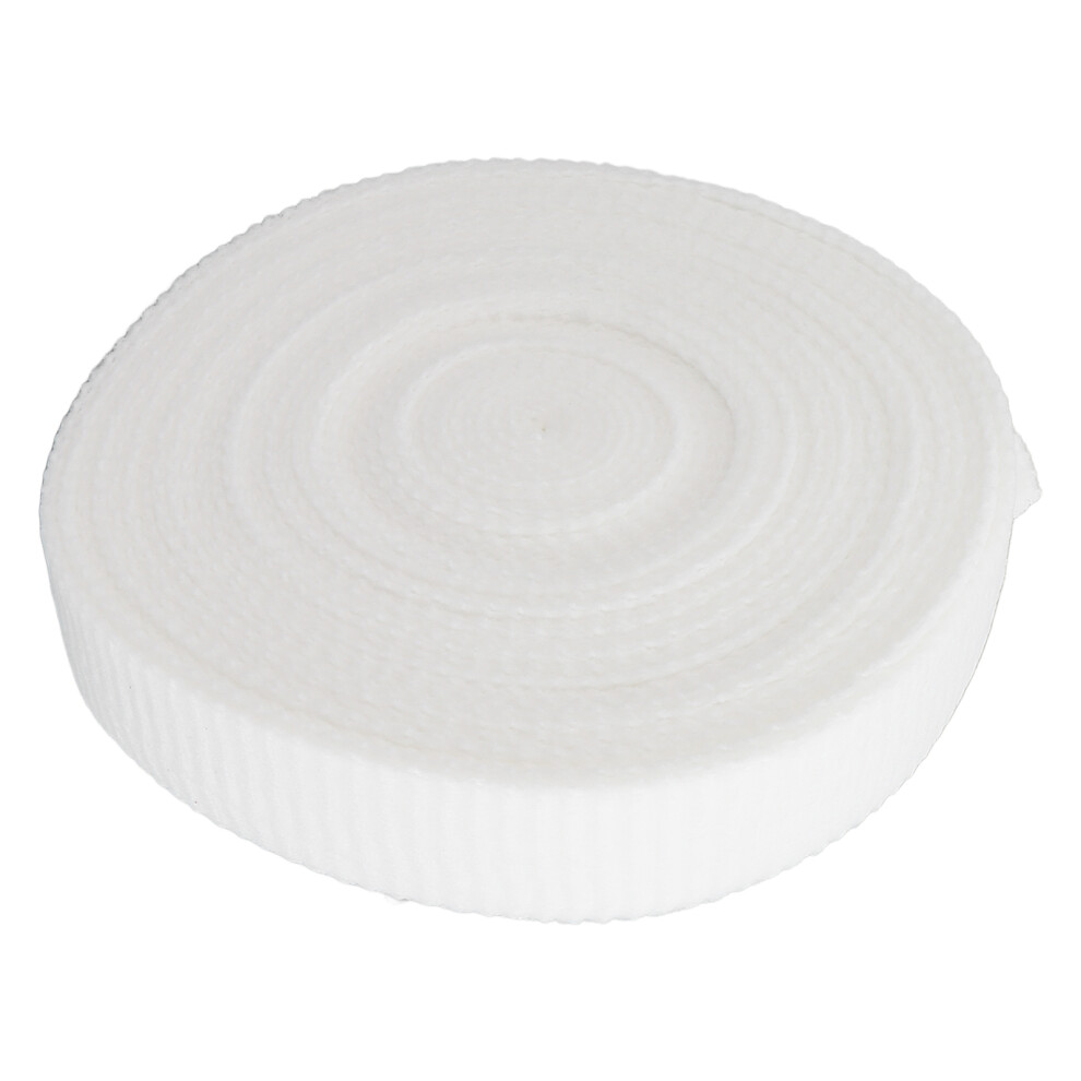 6# Knee Tubular Bandage Elastic Breathable Net Dressing Fixed Wound