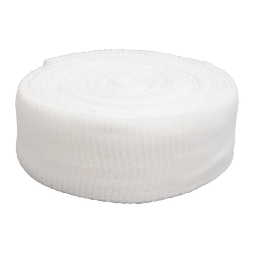 Elastisches Netzverband 12# 10m für Brust und Achseln
