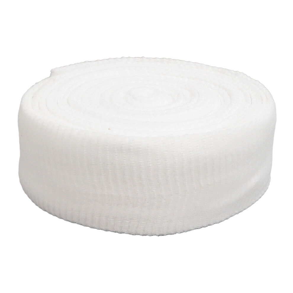 12# Elastic Mesh Bandage Roll 10m for Chest Armpits