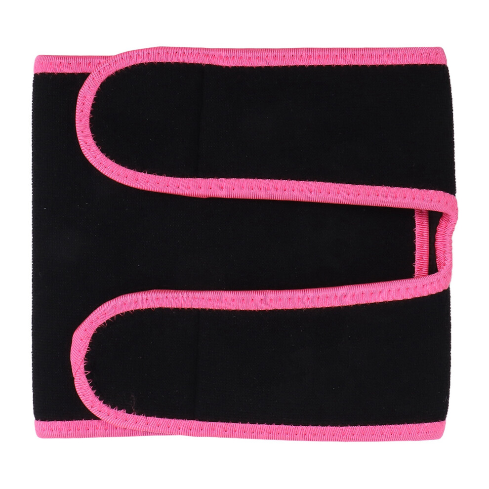 Adjustable Elbow Brace Arm Support Wrap Sports