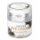 Augencreme gegen Augenringe 50ml 1