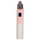 (Pink) Blackhead Vacuum Reiniger met 4 Koppen 3