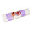 80g Heup Lift Crème Elasticiteit 5