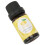 (Lemon) Aromatherapie Öl Muskelentspannung Zitrone 10ml Diffuser 5