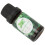 (Peppermint) Aromatherapie Öl Muskelentspannung Zitrone 10ml Diffuser 5
