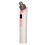 (Pink) Blackhead Vacuum Reiniger met 4 Koppen 2