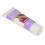 80g Heup Lift Crème Elasticiteit 3