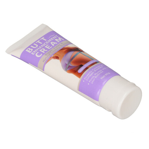 80g Heup Lift Crème Elasticiteit 2