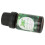 (Peppermint) Aromatherapie Öl Muskelentspannung Zitrone 10ml Diffuser 4