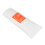 BB Cream Long Lasting Hydrating Moisturizing 30g/1.06oz 5