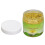 Groene Thee Scrub Exfoliërend 250g 5