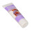 80g Heup Lift Crème Elasticiteit 2