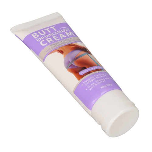 80g Heup Lift Crème Elasticiteit 1
