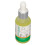 30ml Borst Olie Versterkend & Stevig 4