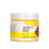 Turmeric Clay Mask Deep Cleansing Blackhead Removal 4oz 2