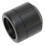 20mm RVS Shockwave Sonde voor ED-machine 3
