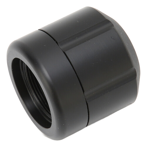 20mm RVS Shockwave Sonde voor ED-machine 2