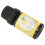 (Lemon) Aromatherapie Öl Muskelentspannung Zitrone 10ml Diffuser 4