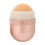 Reusable Volcanic Stone Face Roller for Oily Skin 5