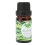 (Eucalyptus) Aromatherapie Massage Etherische Olie 10ml Eucalyptus Vermoeidheid 5