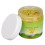 Groene Thee Scrub Exfoliërend 250g 4
