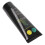 Thermochrom Haarfarbe 50ML Smaragdgrün Farbwechsel 5