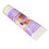 80g Heup Lift Crème Elasticiteit 4