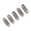 5pcs Pneumatic Shockwave Projectile ED Accessory for Handle 4