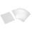 10PCS/Set Face Smoothing Patch for Forehead Nasolabial Folds Lines 5