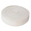 Rotolo bendaggio elastico traspirante 9# 10m per bambini 4