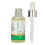 30ml Borst Olie Versterkend & Stevig 5