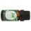 (Peppermint) Aromatherapie Öl Muskelentspannung Zitrone 10ml Diffuser 3