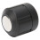 20mm RVS Shockwave Sonde voor ED-machine 5