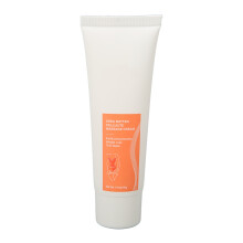 MeiYanQiong Body-Slimming-Creme Sheabutter Cellulite 40g