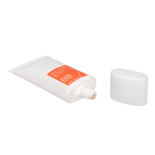 BB Cream Long Lasting Hydrating Moisturizing 30g/1.06oz 2