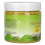 Groene Thee Scrub Exfoliërend 250g 3