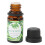 (Eucalyptus) Aromatherapie Massage Etherische Olie 10ml Eucalyptus Vermoeidheid 2