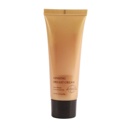 Bruststraffende Creme Ginseng Nährend 1.4oz